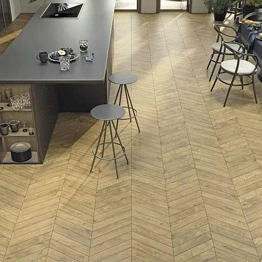 Oset Elegance 1