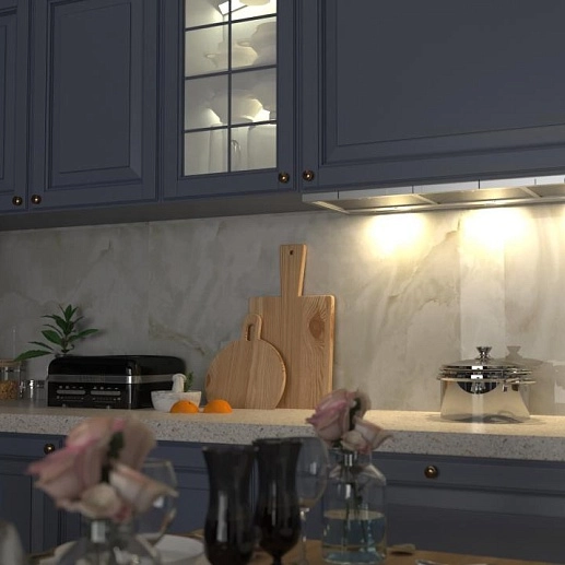 Tile Kraft Onyx 2