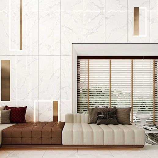 Buono Ceramica Marble 17