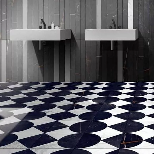 Colli Ceramica Byron 6