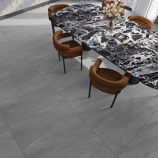 M Angelo Ceramica Volcamonica 1