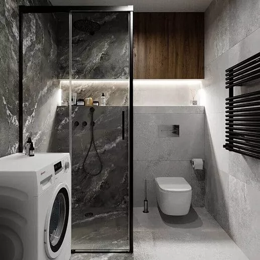 ARTCER Eco 33