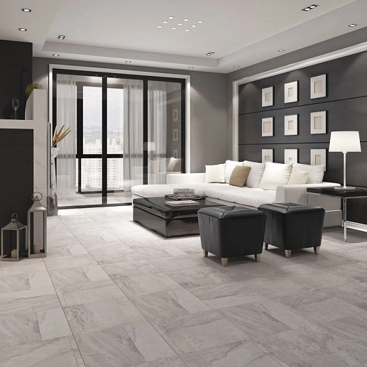Beryoza Ceramica Сава 4