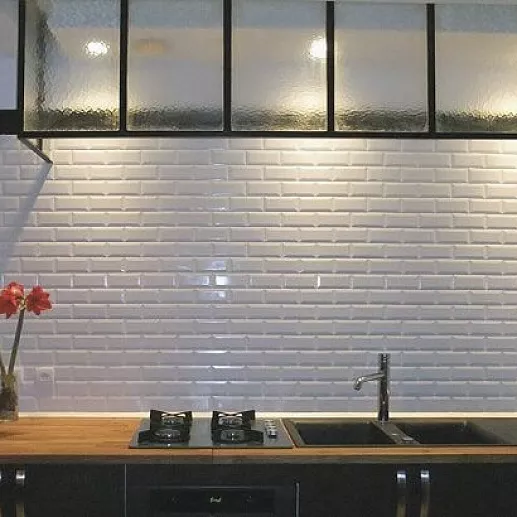 Dar Ceramics Biselado 2