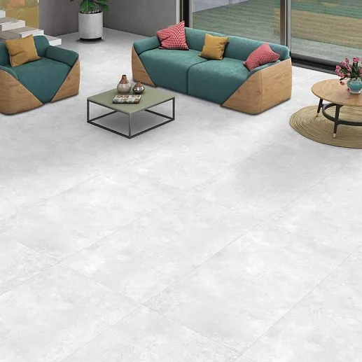 NT Ceramic Cemento 4