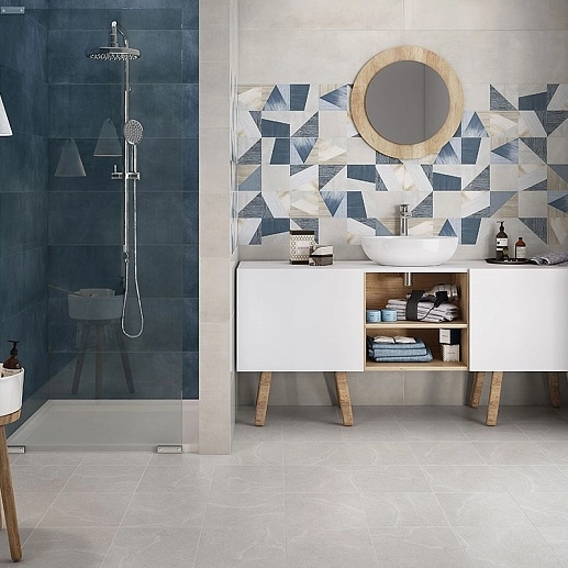 Alborz Ceramic Zhanti 2