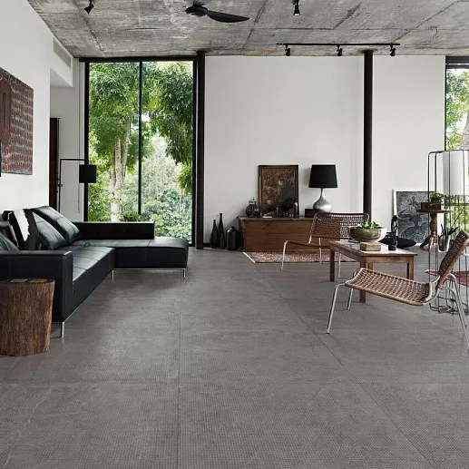 Imola Ceramica Stoncrete 8