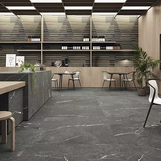 Imola Ceramica The Rock 4