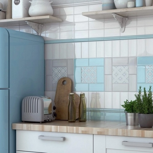 Kerama Marazzi Брента 3