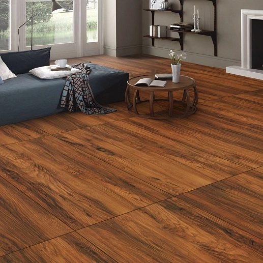 Lavit Tile Laminate 10