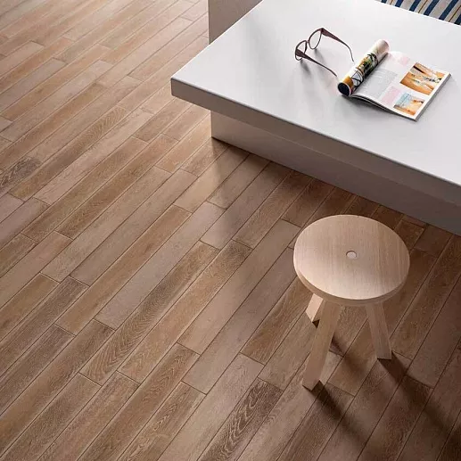 Marazzi Treverkage 2