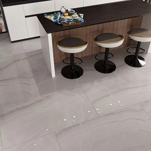 Cube Ceramica Fort Grey 5