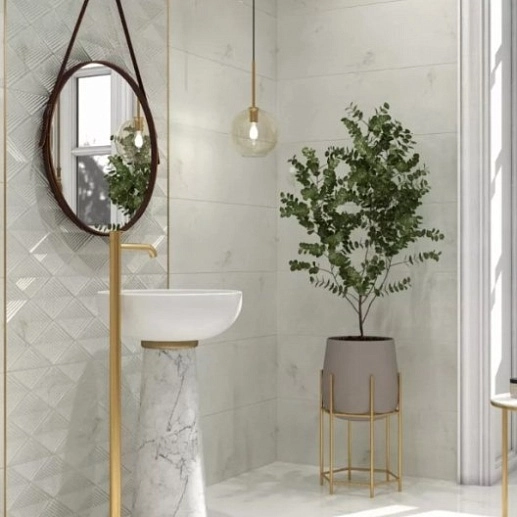 Sina Tile Porcelain Tile 1