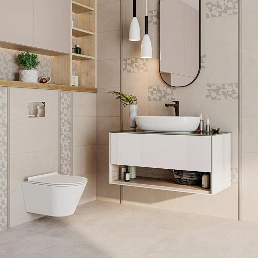 Kerama Marazzi Авенида 3
