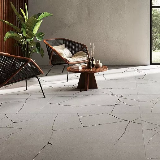 Fioranese Ceramica Kintsugi 3