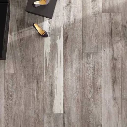 Ariana Ceramica Legend 5