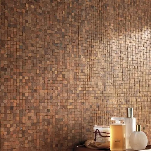 FAP Ceramiche Firenze Heritage 7