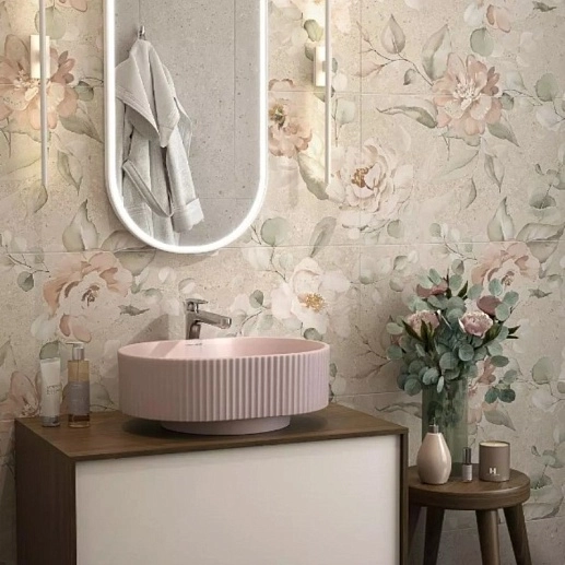 Kerama Marazzi Риккарди 3