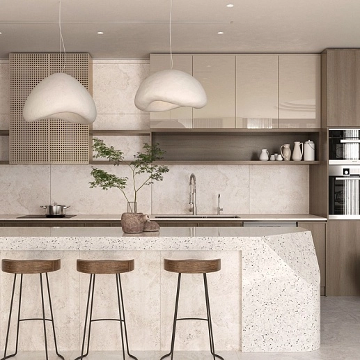 Buono Ceramica Stones 16