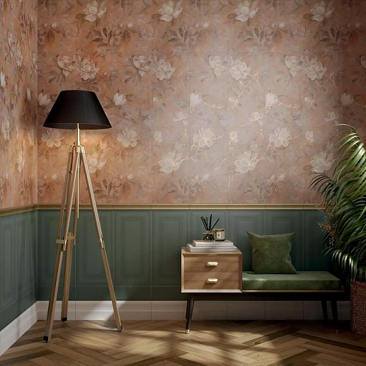 Kerama Marazzi Магнолия 5