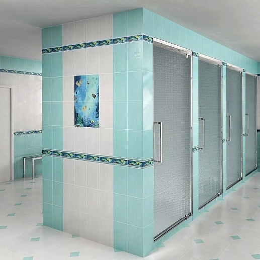 Kerama Marazzi Маронти 2