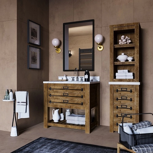 Buono Ceramica Clayton 4