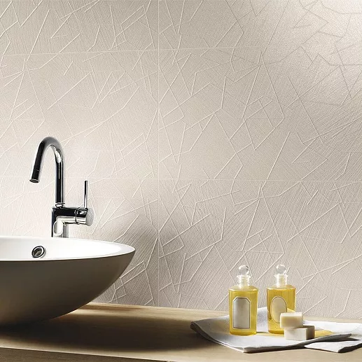 Caesar Ceramiche Flair 7 3