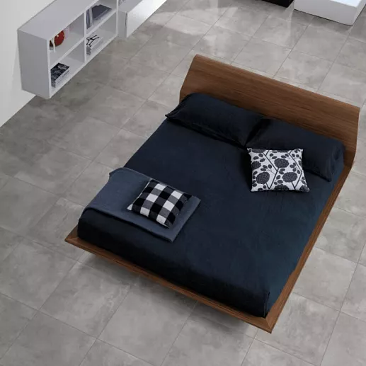 Antica Ceramica Rubiera Emotion 2