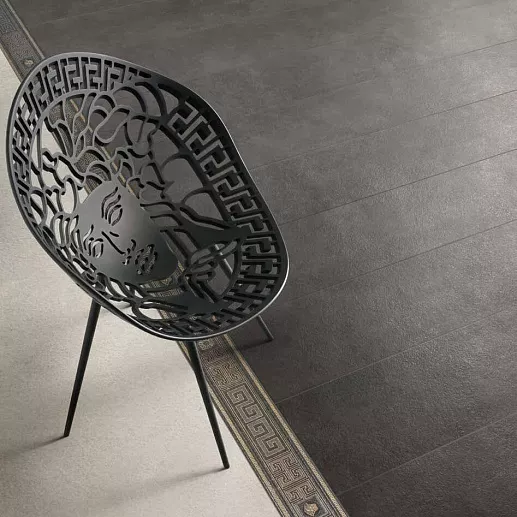 Versace Greek 2