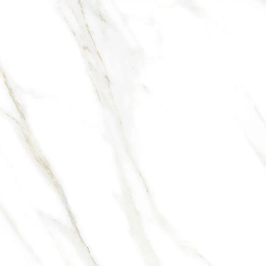 Lux Ceramics Humo 1