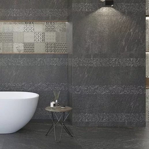 Sanchis Home Slate Stone 15