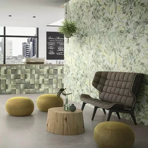 Villeroy & Boch Urban Jungle 3