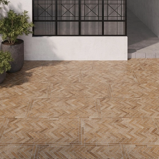Jano Tiles Road 2