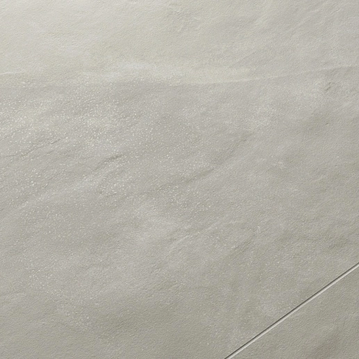 Italon Continuum 1