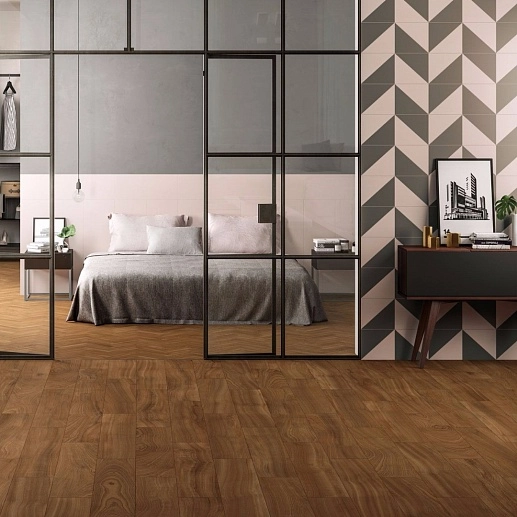 Italon Element Wood 3