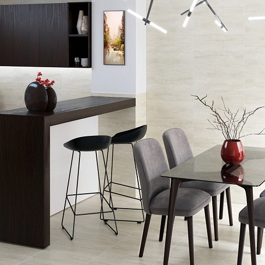 Beryoza Ceramica Травертин 1