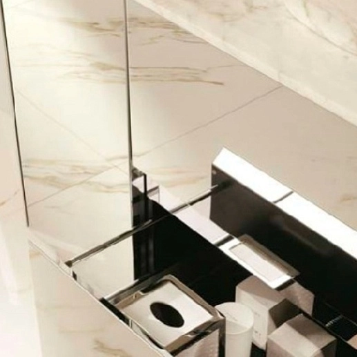 Kerlite Exedra 17