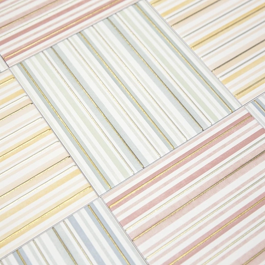 Kerama Marazzi Весна 4