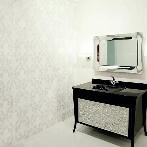 Piemme Crystal Marble 15