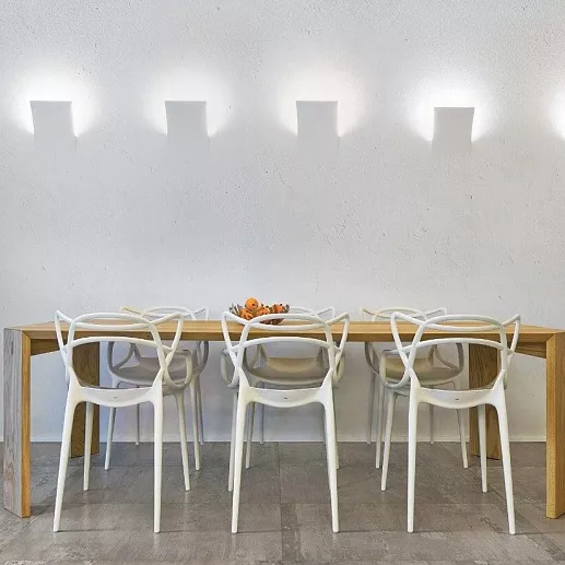 Cerim Contemporary Stone 3