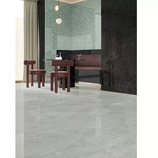 Marca Corona Foyer Royal 2