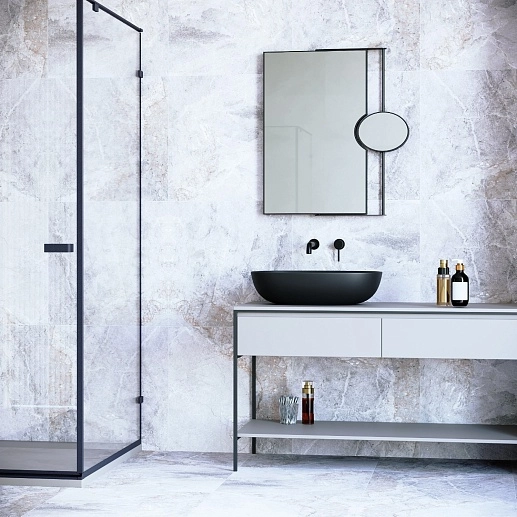 Pieza Ceramica Fior Di Bosco 1