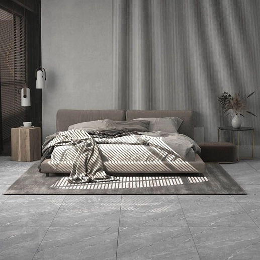 Pardis Ceramic Pazh Darbi 1