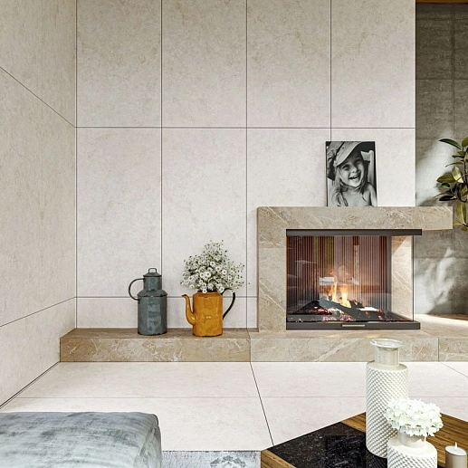 Buono Ceramica Stones 31