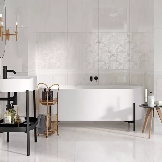 Gracia Ceramica Lira 5