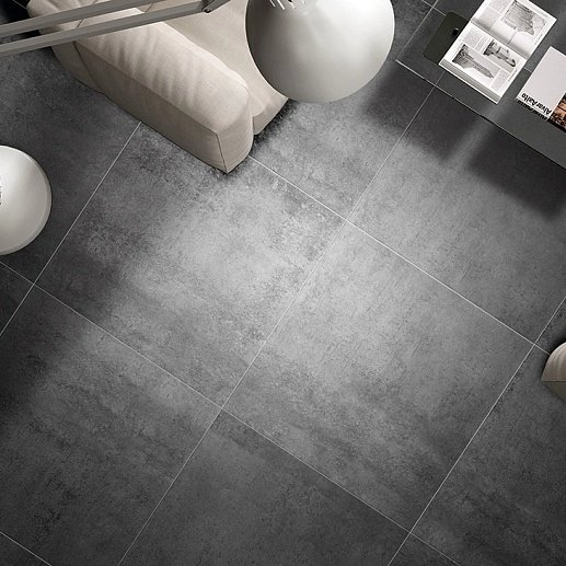 ProGRES Ceramica Steel 2