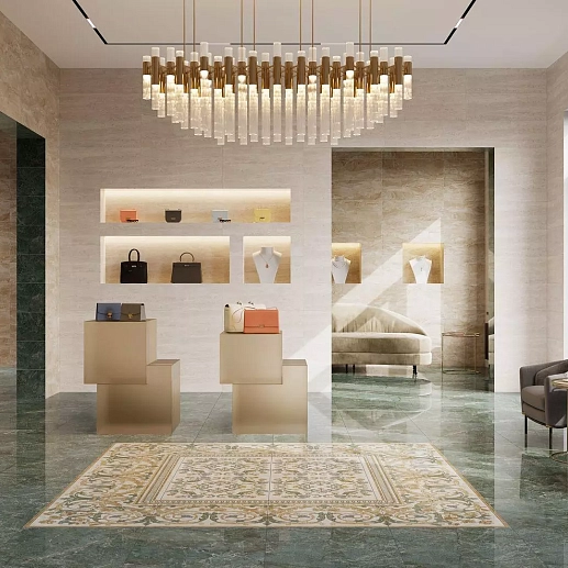 Kerama Marazzi Эвора 2