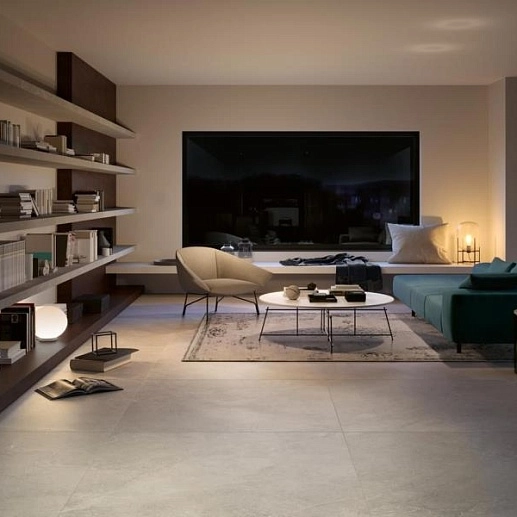 Kerlite Lithos 3