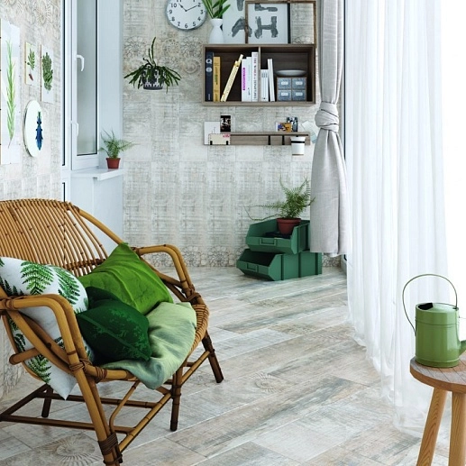 ProGRES Ceramica Римини 1