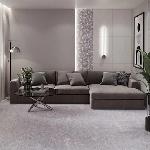 Beryoza Ceramica Batu 2